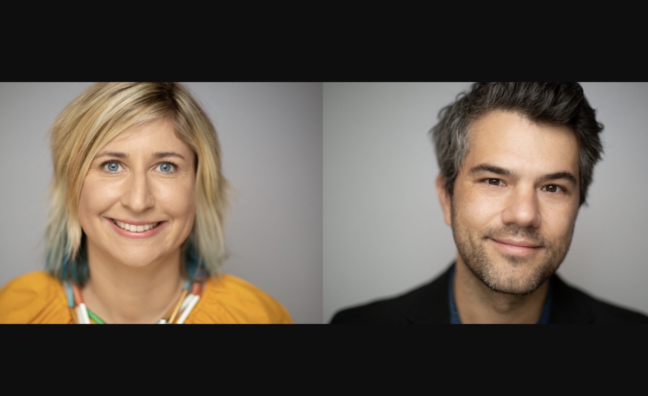 Believe unveils unified global structure to 'supercharge' artist development strategy