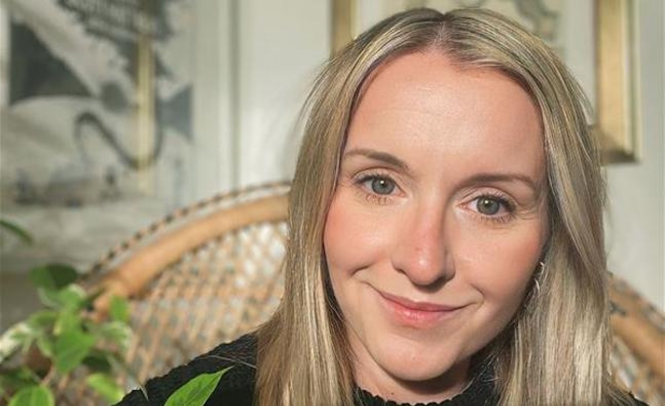 PRS Foundation launches targeted PPL Momentum Accelerator support for Tees Valley
