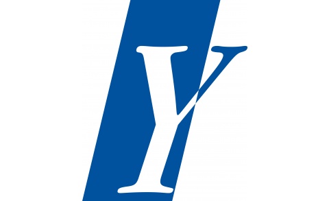 CC Young & Co.