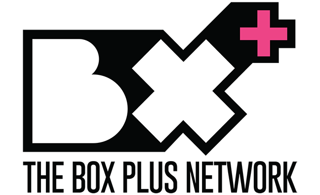 Box Plus Network partners with The Great Escape for new talent drive
