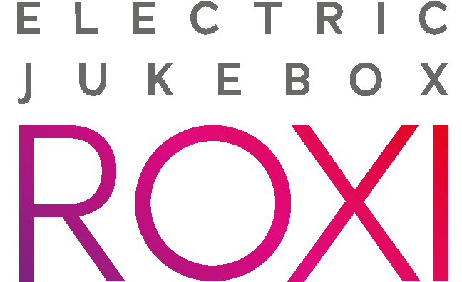 Electric Jukebox launches family-friendly ROXI device, announces IPO plans