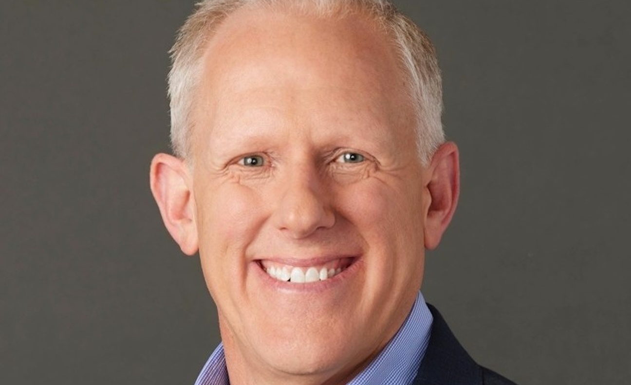 Disney Music Group president Ken Bunt to receive MUSEXPO 2027 Lifetime Achievement Award