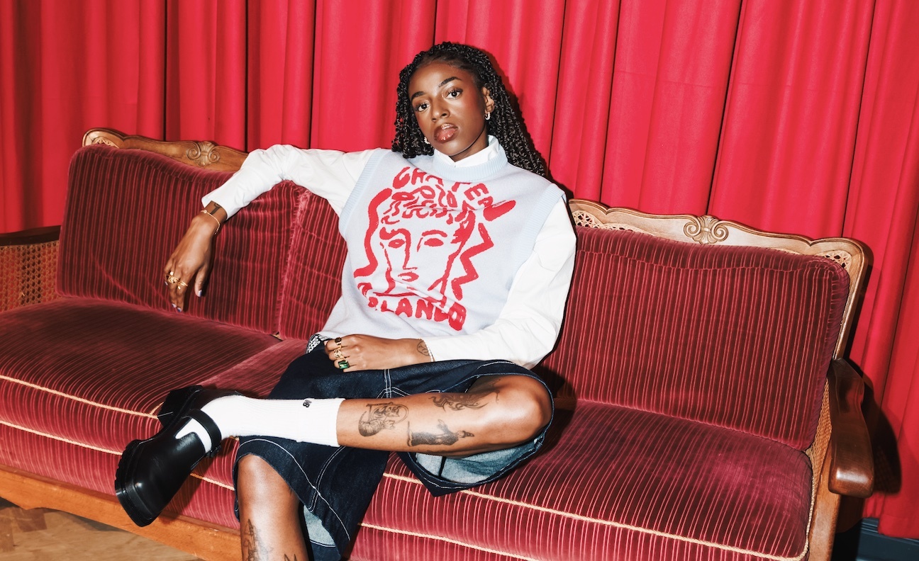 Cat Burns, Clean Bandit, Kasabian and more to perform at BRITS Week 25