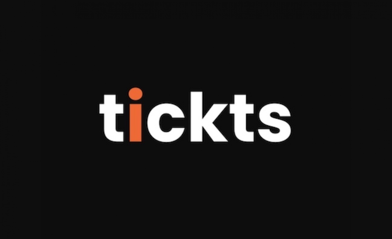 UK ticketing platform Tickts launches with zero booking fees and commission for organisers