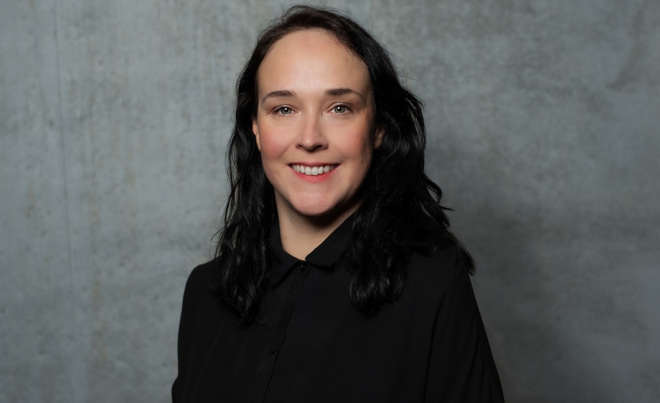 Fuga appoints Desiree Vach as GM of Germany, Switzerland and Austria