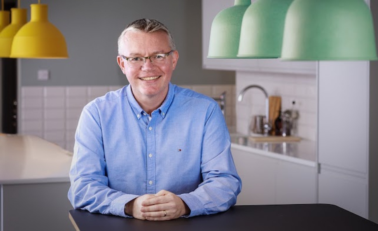 'World class' live sector's contribution to UK economy exceeds £6 billion