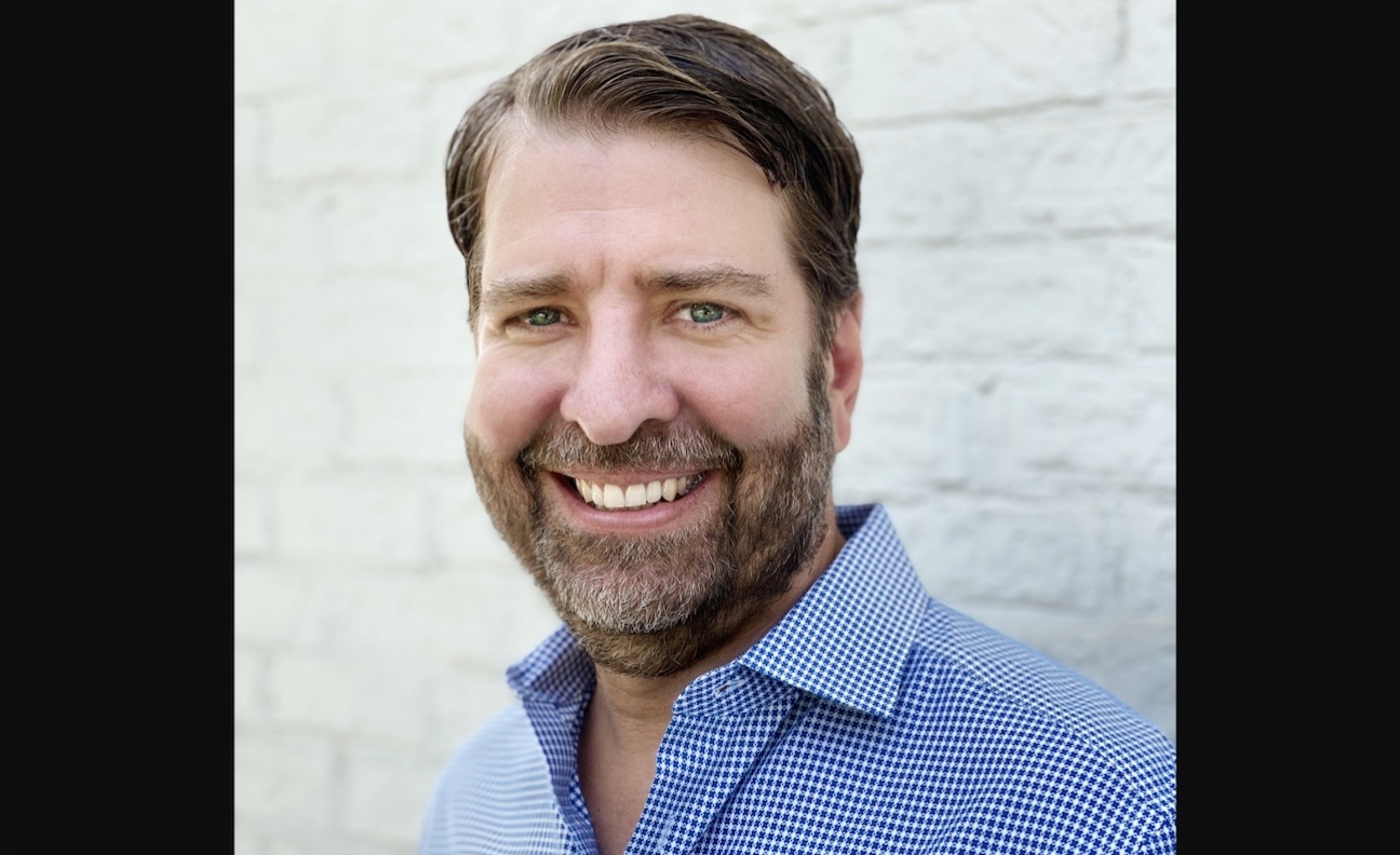 Concord agrees $470m takeover of Round Hill Music