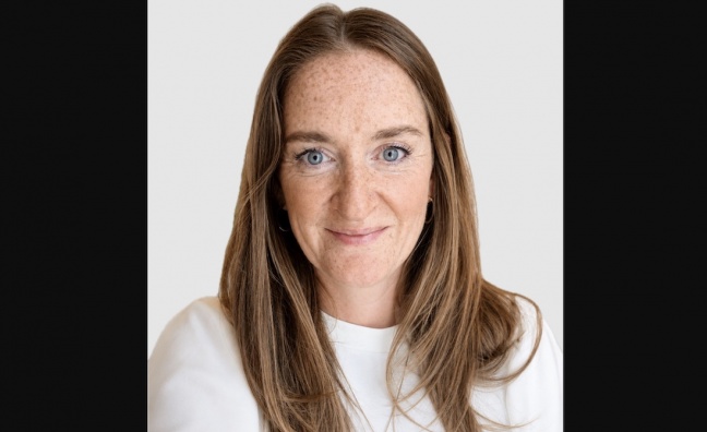 Superstruct Entertainment UK appoints Jacqui Harris as MD