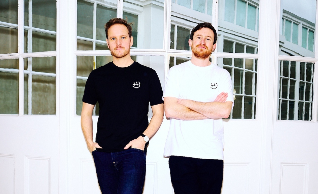 Former AWAL & Defected execs launch HumanCulture platform to 'predict' digital content performance