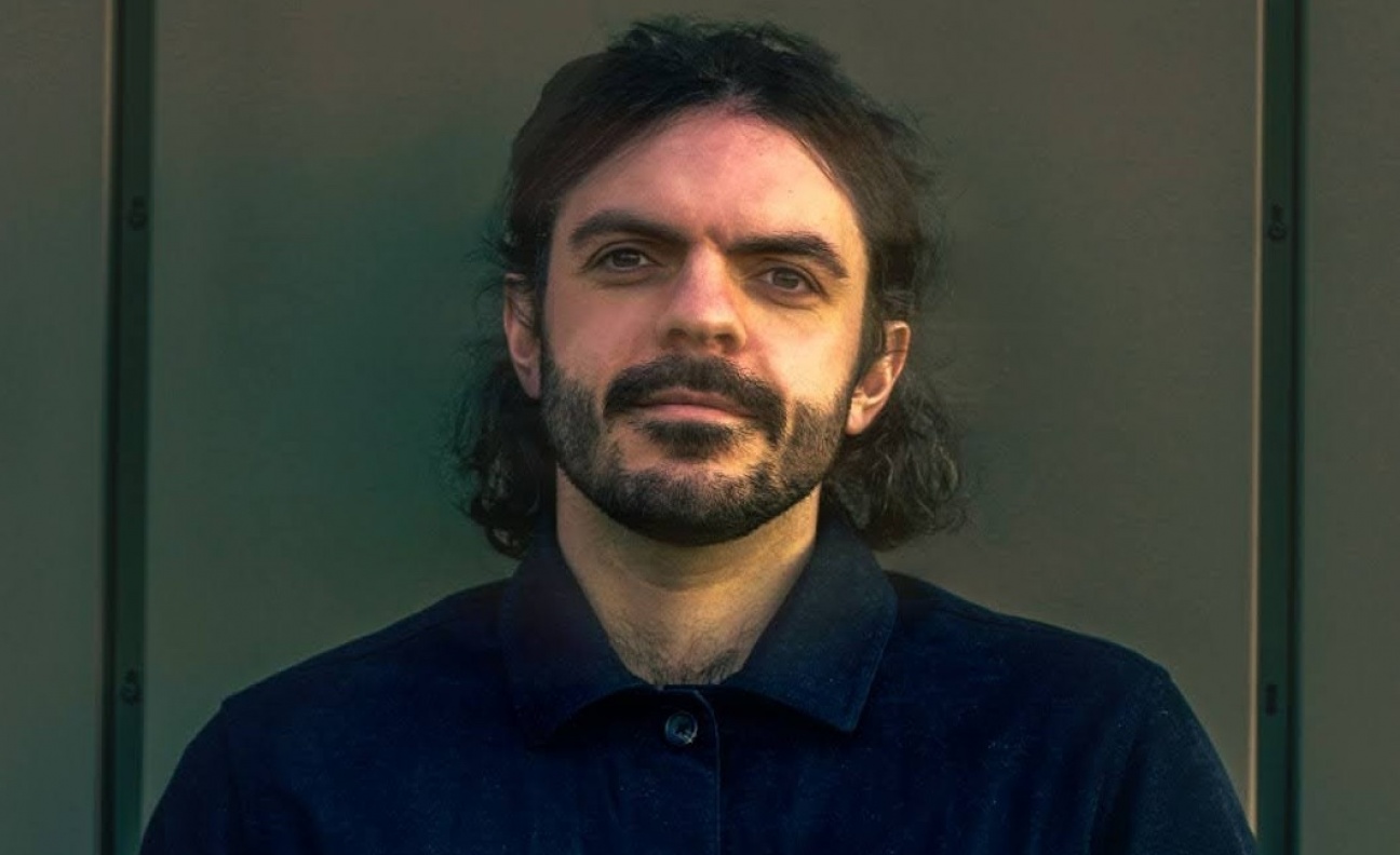Transgressive appoints Alex Clark as sync & licensing manager