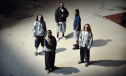 Ezra Collective 