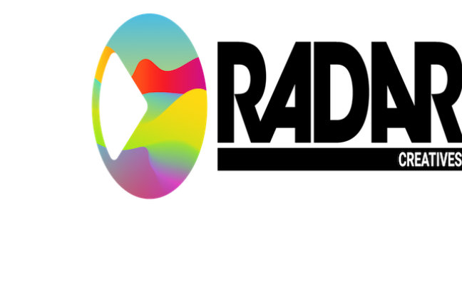 Radar launch free content commissioning services