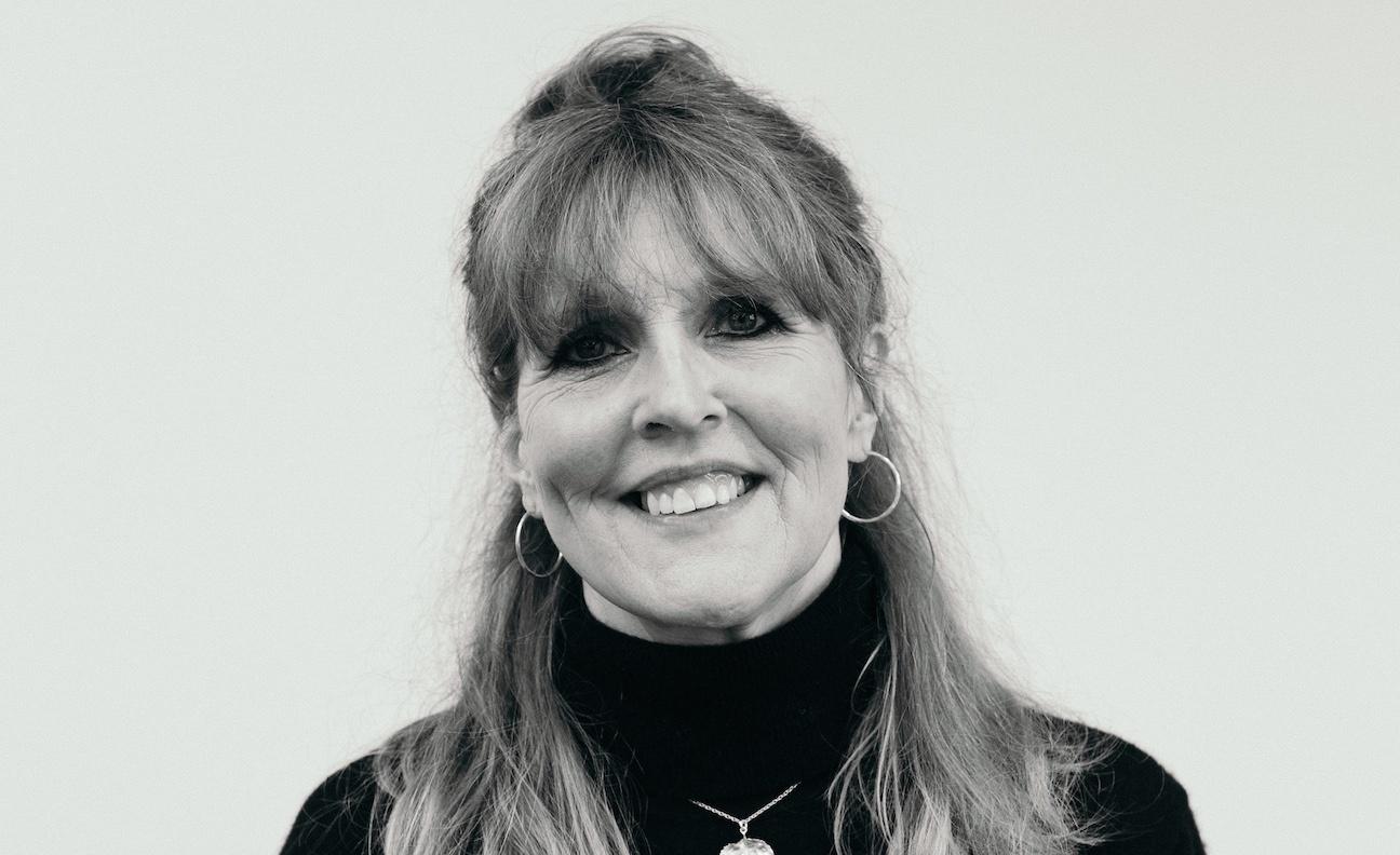 Julie's Bicycle & Arts Council England report: Cultural sector accelerating environmental action