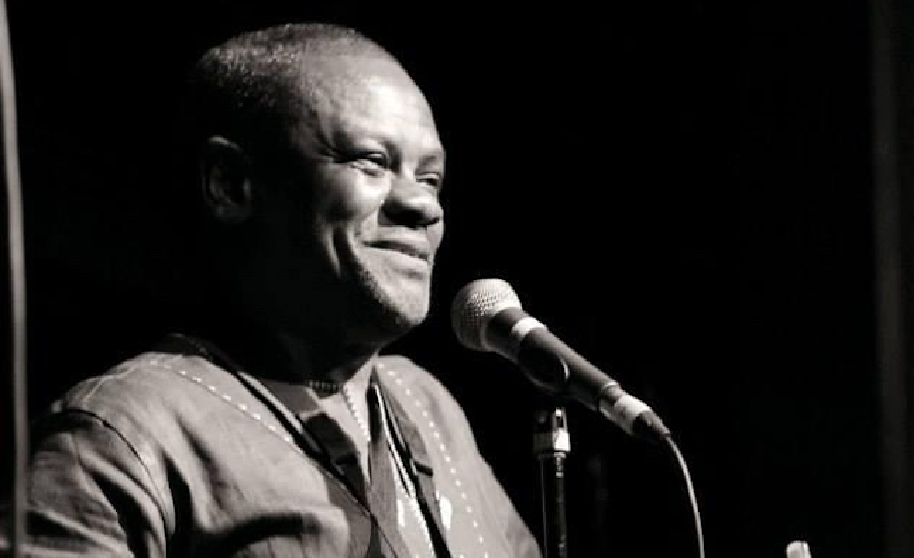 Ray Carless (1954-2022): A tribute to the influential UK saxophonist & Jazz Warriors founding member