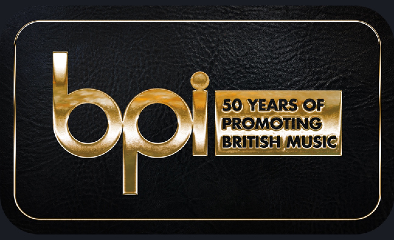 UK trade mission to target music industry opportunities in Japan