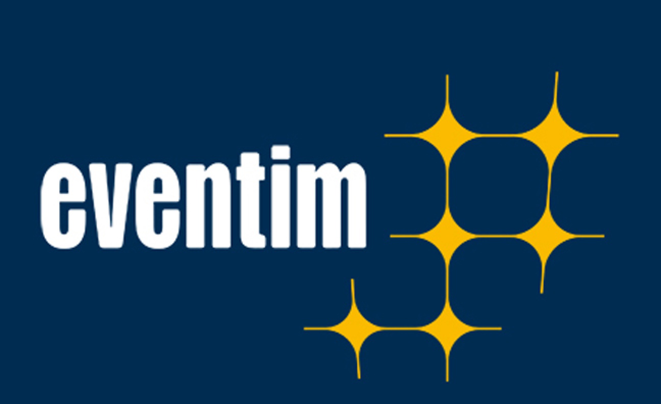 CTS Eventim reports double-digit revenue growth in first half of 2026