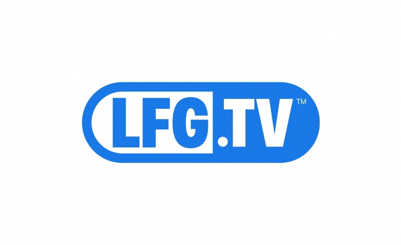 DJ-built livestreaming platform LFG.tv to launch in September
