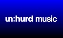 Un:hurd Music launches rebranded platform including AI for artists