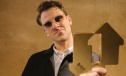 Charts analysis: Jamie T earns second consecutive No.1 with Ghosts (100 Days Of Morning)