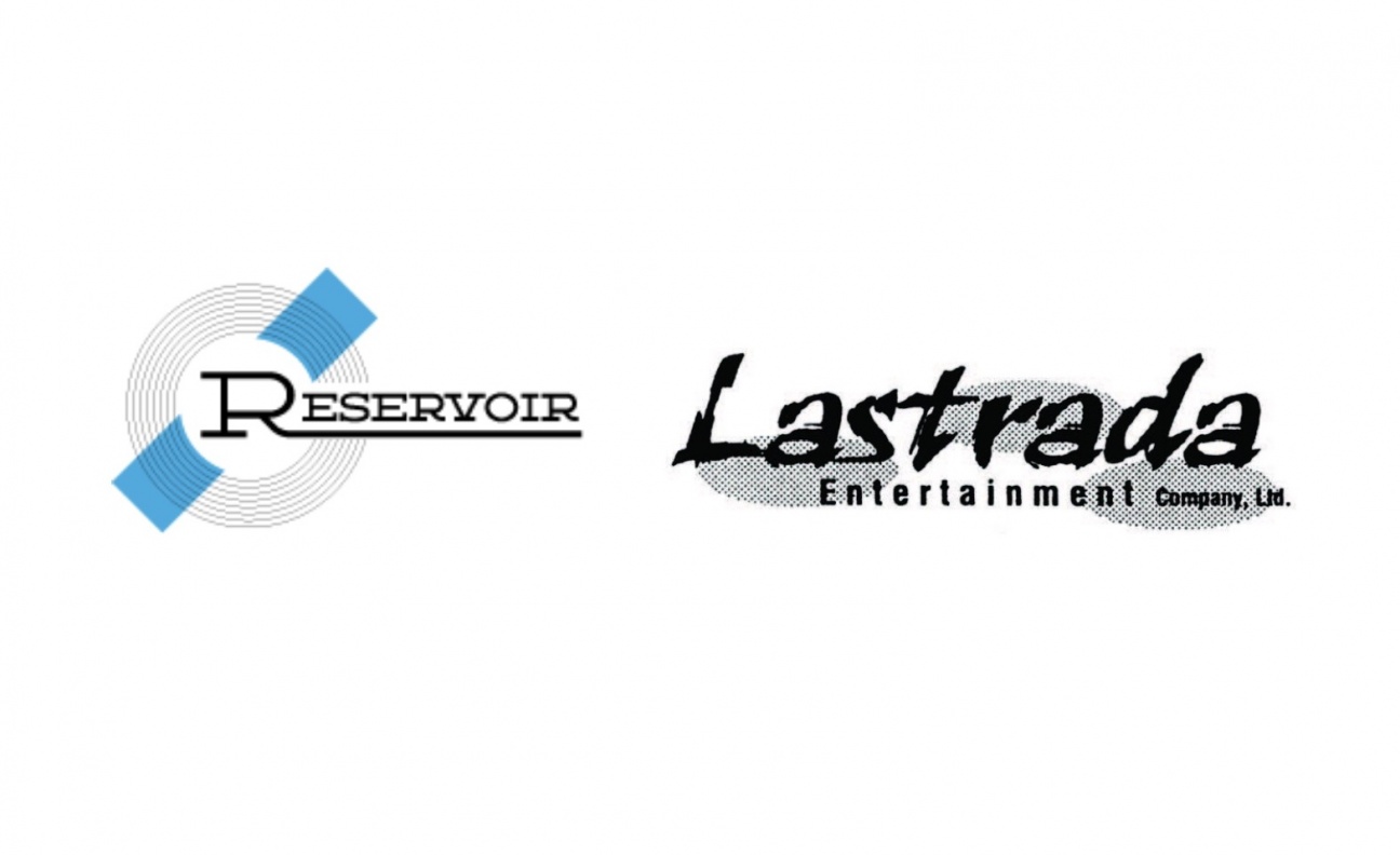 Reservoir acquires publishing catalogue of Lastrada Entertainment