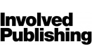 Involved Publishing