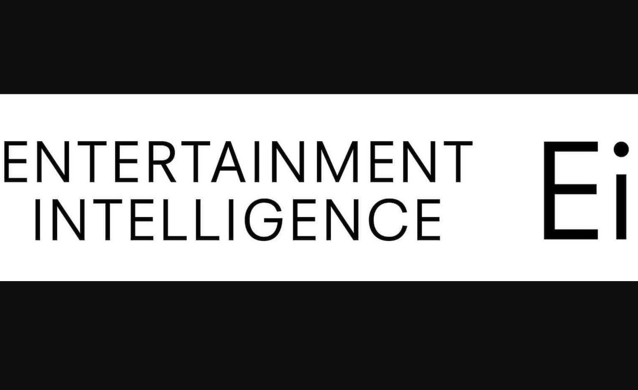 Entertainment Intelligence reveals product launches to help labels capitalise on TikTok trends