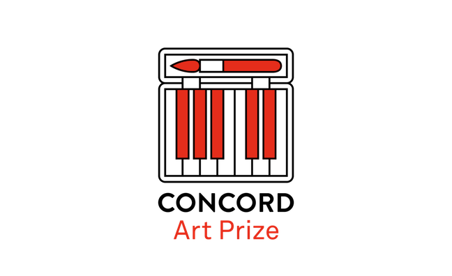 Concord Music Publishing launches Concord Art Prize