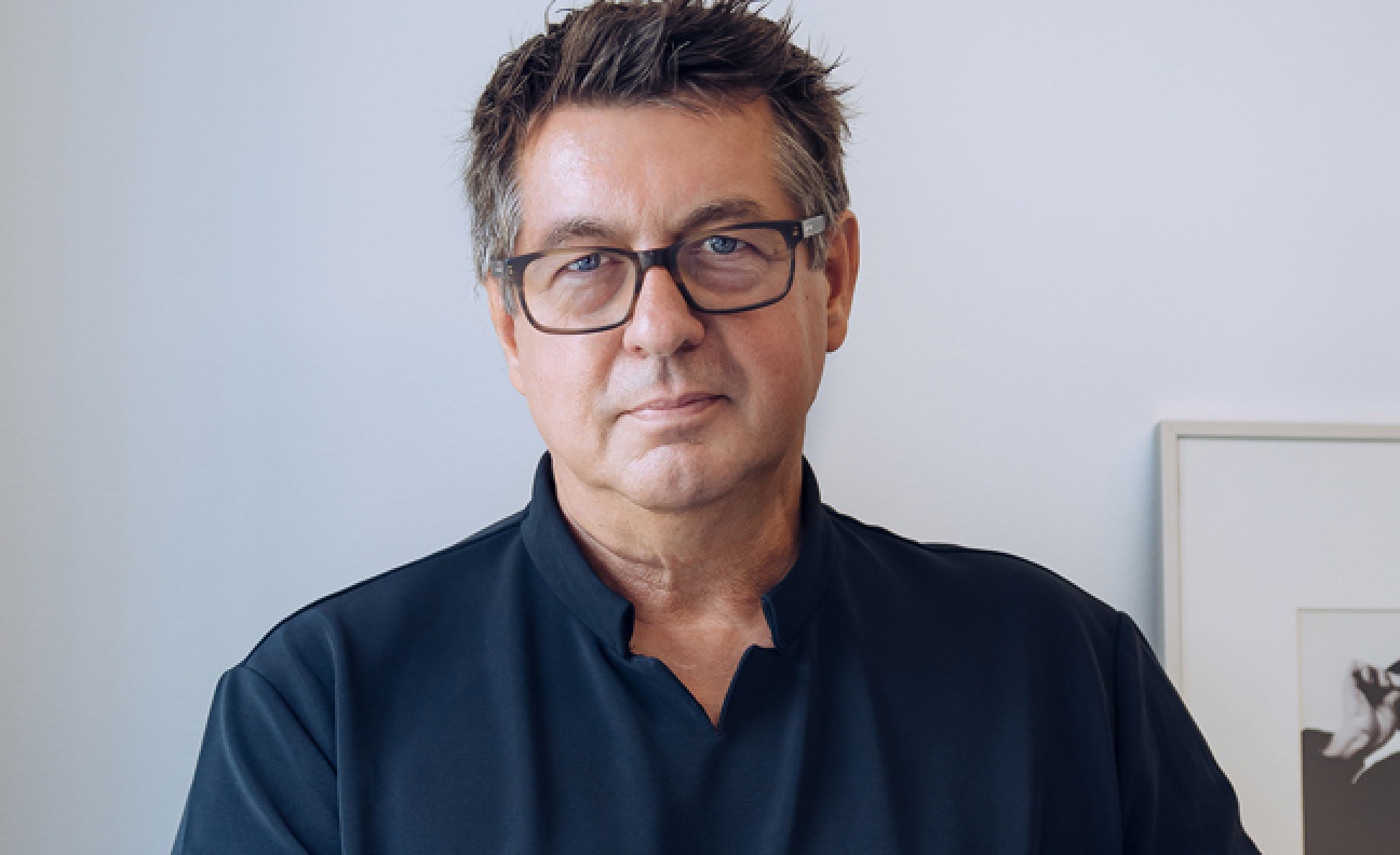 Whynow recruits Fred Casimir and David Boyne as senior advisors