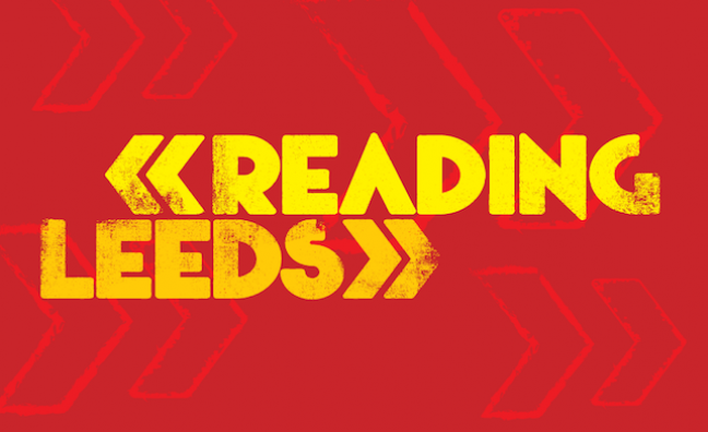 The best Reading & Leeds Festival moments: By the Music Week staff