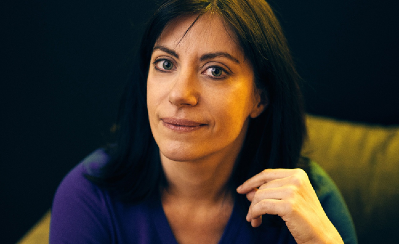 WIN expands global independent network in Latin America and South India