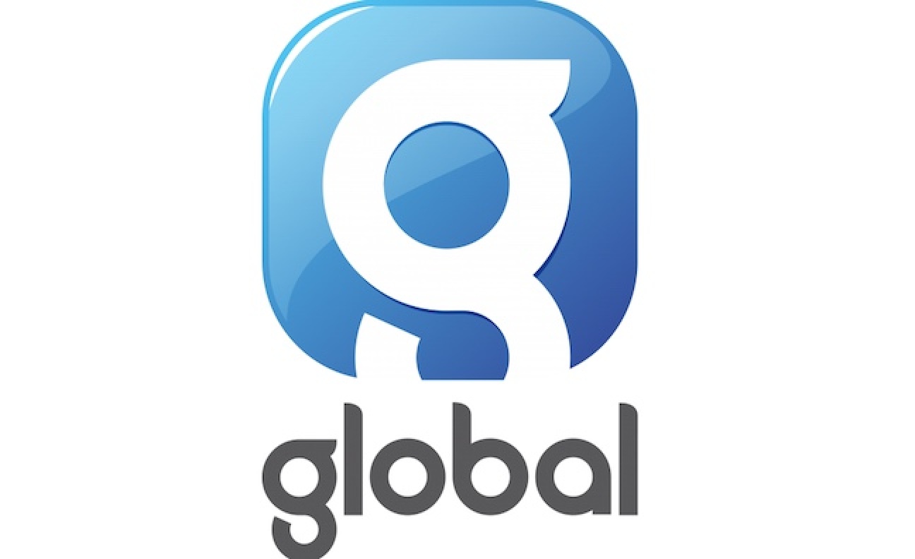 Barclaycard signs multi-year partnership with Global