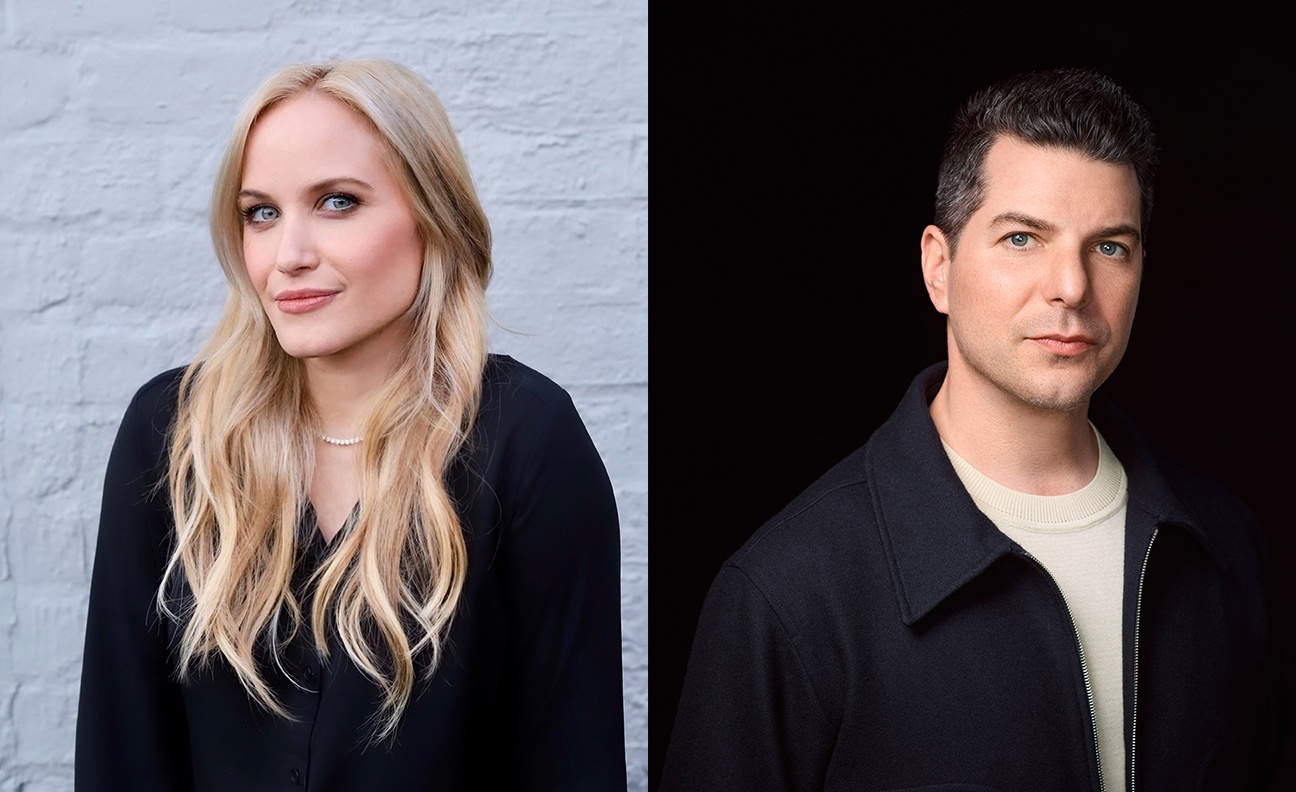 Warner Records US reveals revamped marketing team