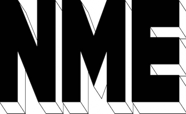 NME partners with PledgeMusic to back emerging artists