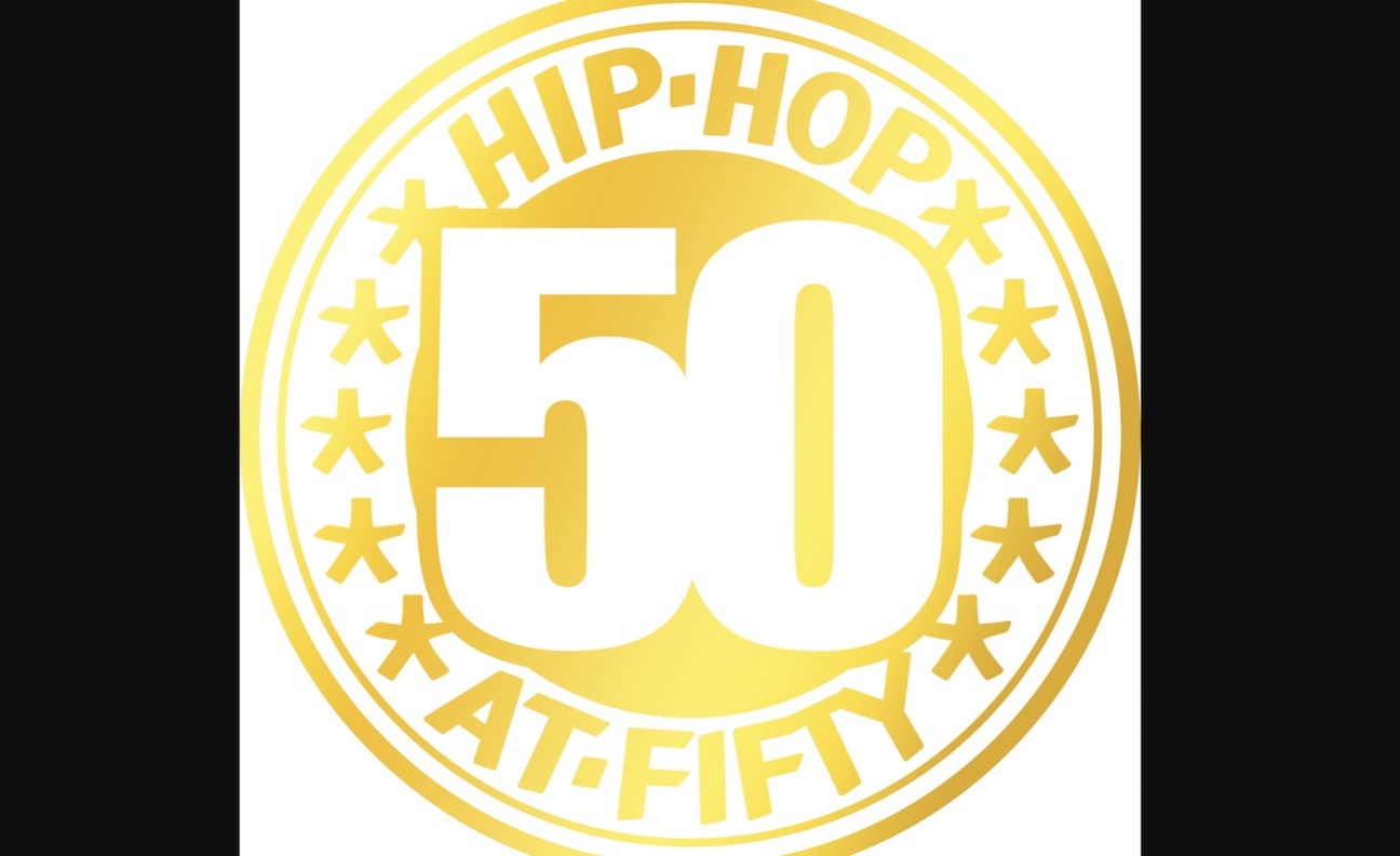 Universal Music Group unveils programme to celebrate hip-hop's 50th anniversary