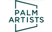 Palm Artists