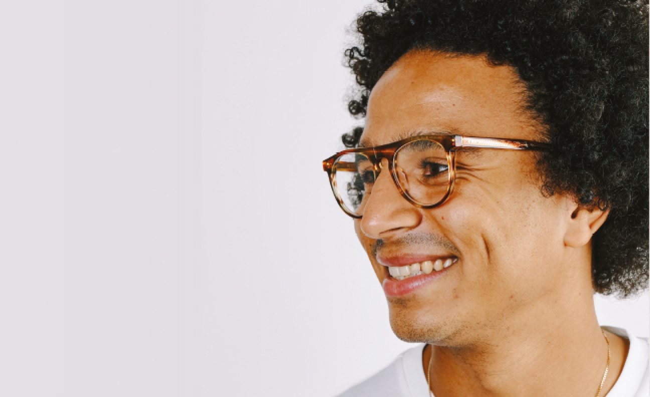 Five years of Accelerator: Callum Reece on the impact of the MMF and YouTube management programme