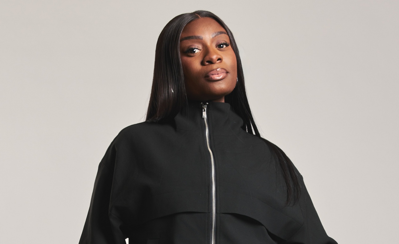 Meet the Black Music Coalition's 2026 Excellence Honourees: Chloe Kyei
