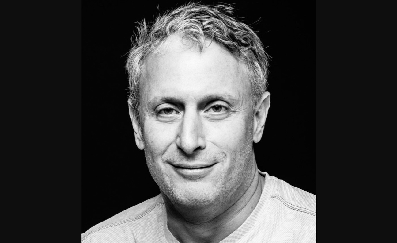 Warner Music appoints Ariel Bardin to new role of president of technology