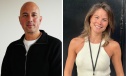 WME hires music agents Aleks Ljubojevic & Sophia Simon