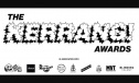 Green Day, Biffy Clyro, Fall Out Boy and more honoured at the 2022 Kerrang! Awards