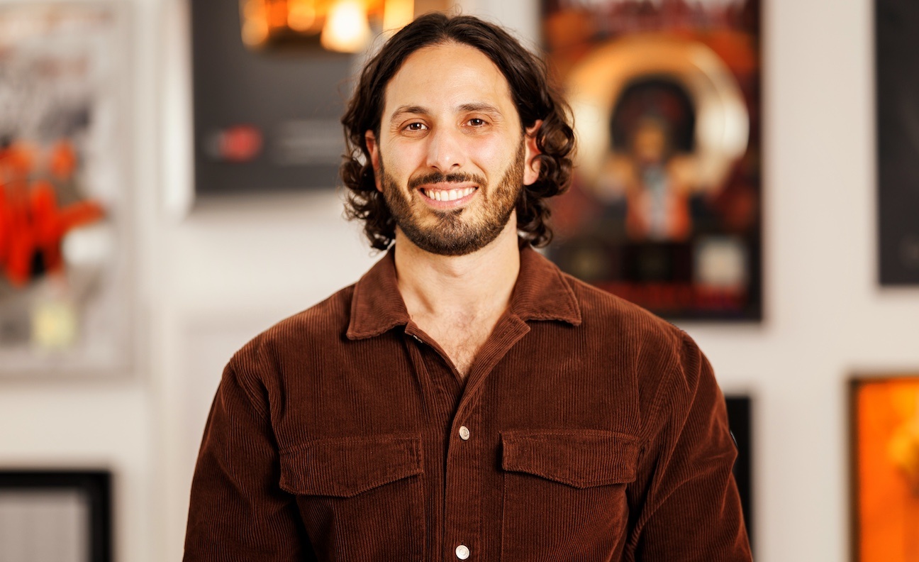 Create Music Group completes latest funding round securing more than $450m for continued expansion