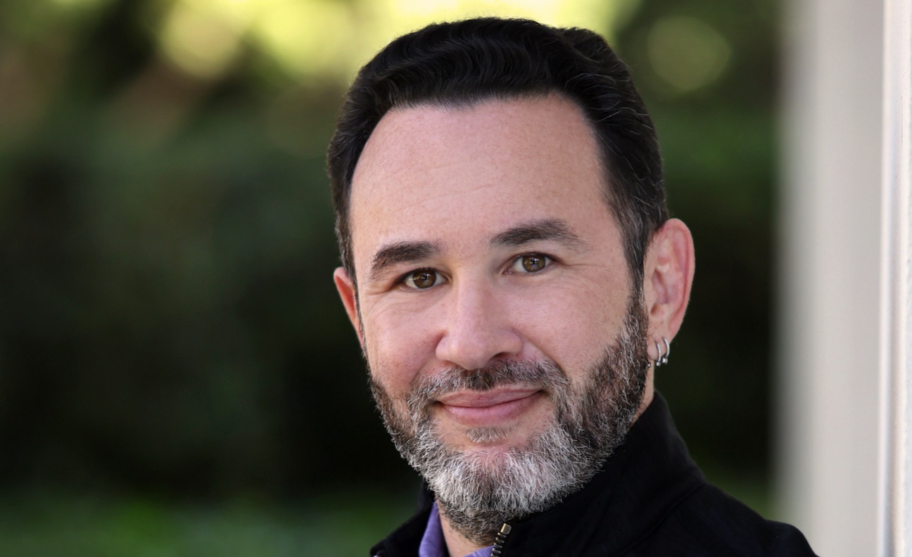Kobalt names Jason Feinberg as senior vice president and head of Kosign