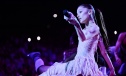 'It was incredible': AEG's Emma Bownes on Ariana Grande's residency at The O2