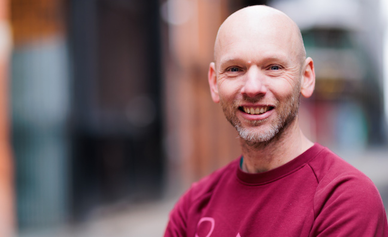 AIF, AIP and Music Venue Trust to collaborate on networking day for the sector