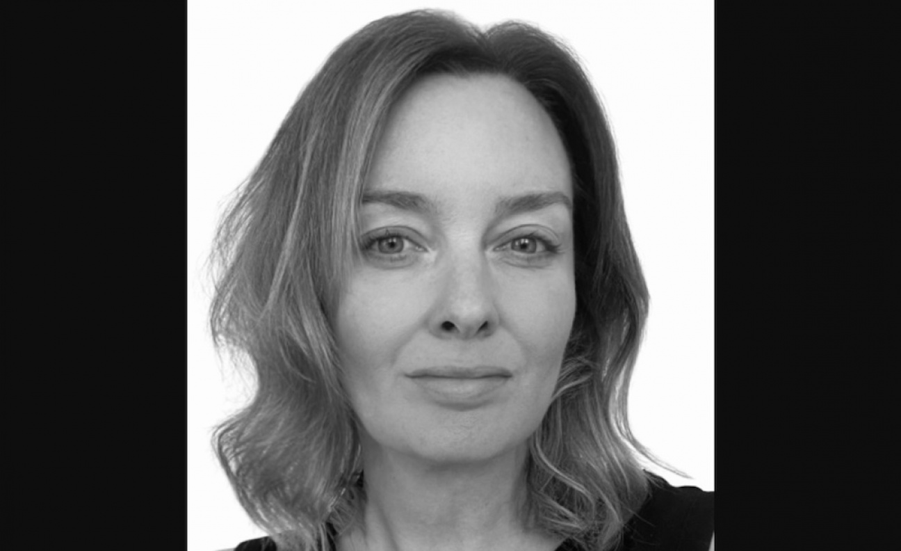 BMG promotes Anna Derbyshire to vice president of campaign management
