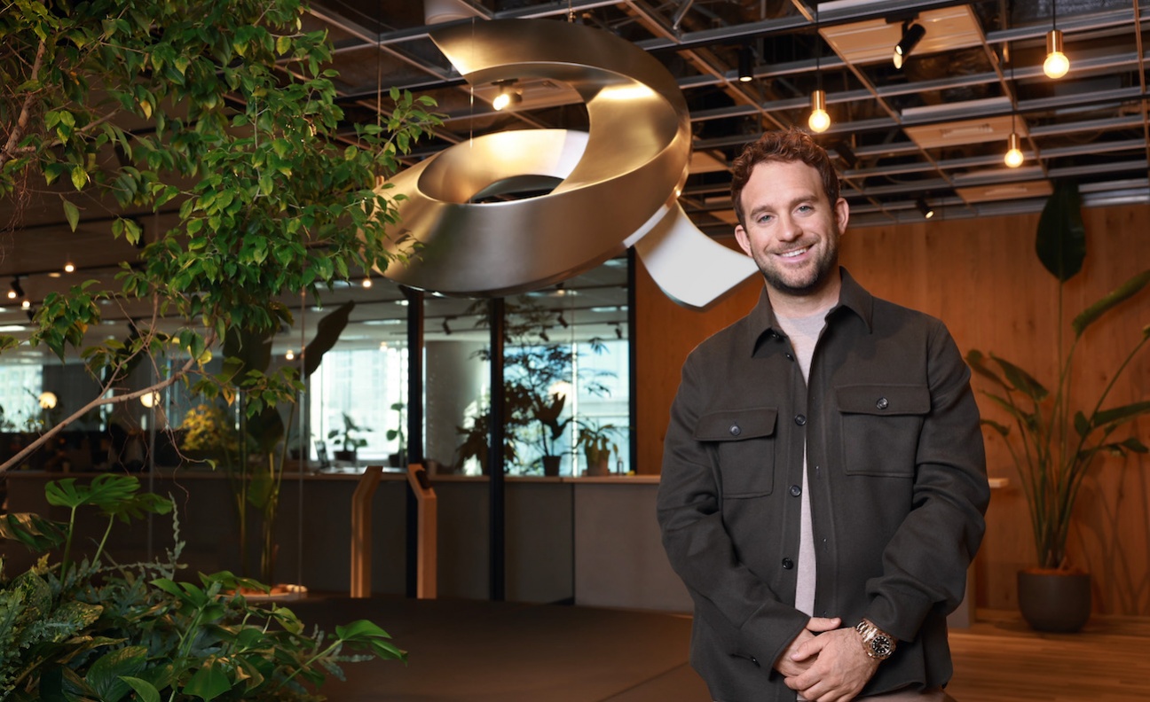 Avex acquires S10 Music Publishing and appoints Brandon Silverstein to head up Avex Music Group in US