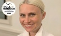 Women In Music Roll Of Honour 2026: Lettice Summerscale, VP, marketing & communications, SMP