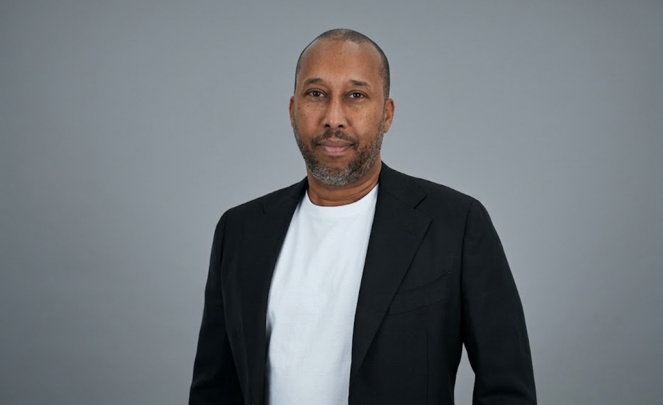 Warner Music expands leadership team in fast-growing MENA region
