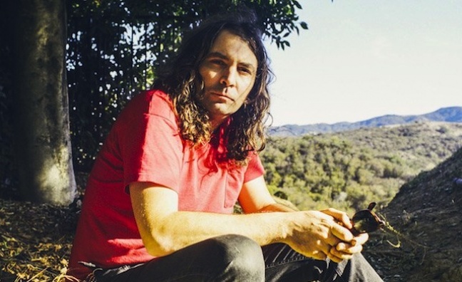 'It's part of the bigger journey of this band': The War On Drugs' Adam Granduciel talks moving to a major