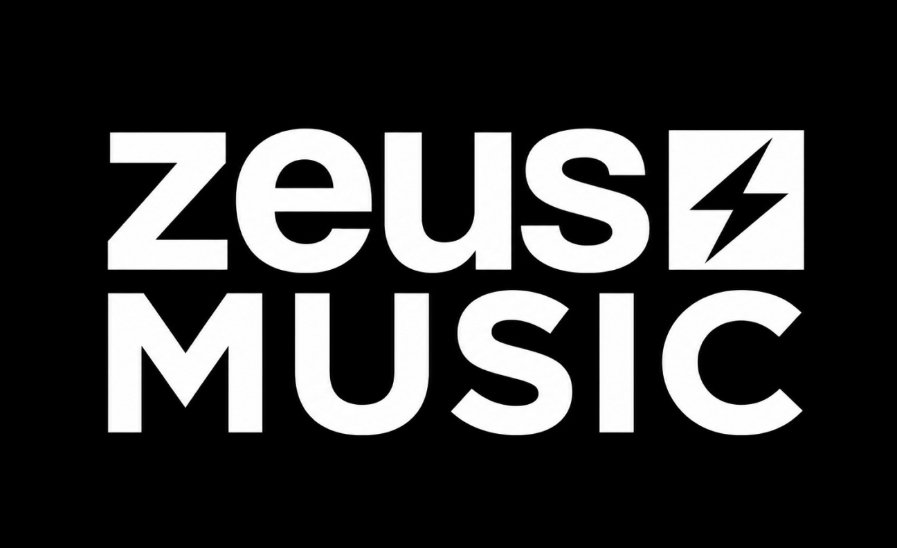 Atlantic teams with reality TV streaming service Zeus Network's music division